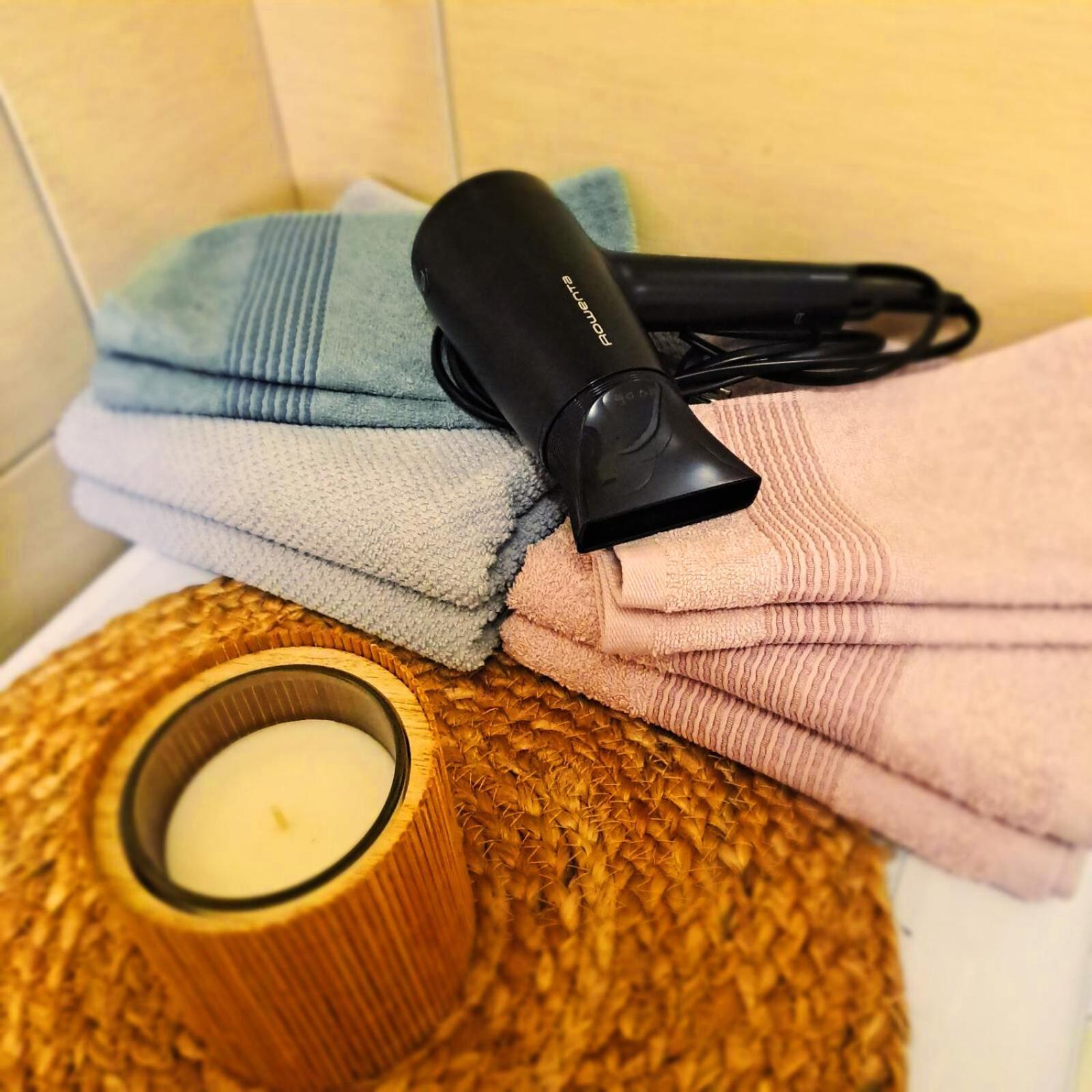 Xo Apartman Sremska Mitrovica Zewnętrze zdjęcie